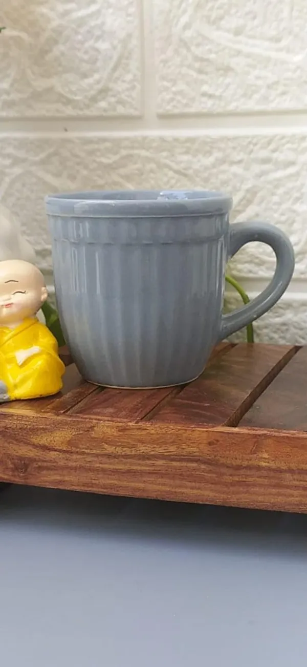 Ceramic_Tea_Cup