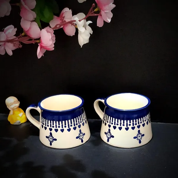 Coffee_Mug_With_Tray