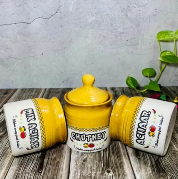 Pickle_And_Chutney_Jars