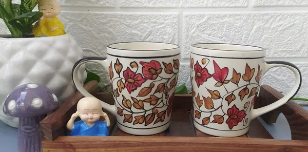 Printed_Mug