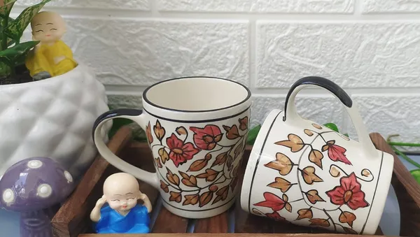 Printed_Mug