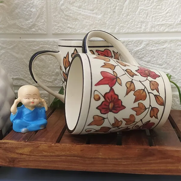 Printed_Mug