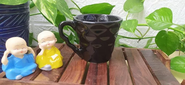 Tea_Cup