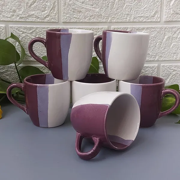 Ceramic_Tea_Cup
