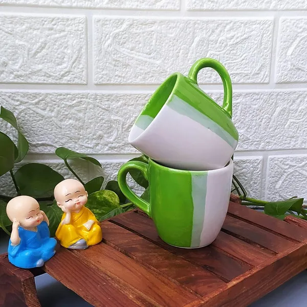 Ceramic_U_Shape_Tea_Cup