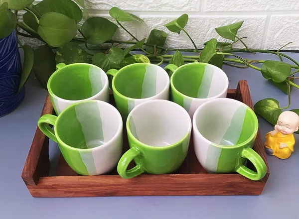 Ceramic_U_Shape_Tea_Cup