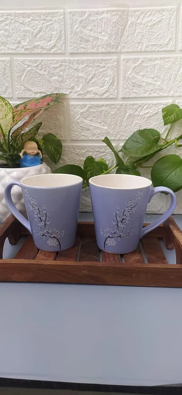 Milk_Mug