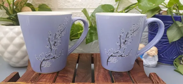 Milk_Mug