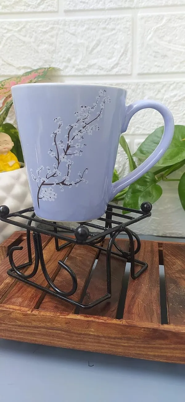 Milk_Mug