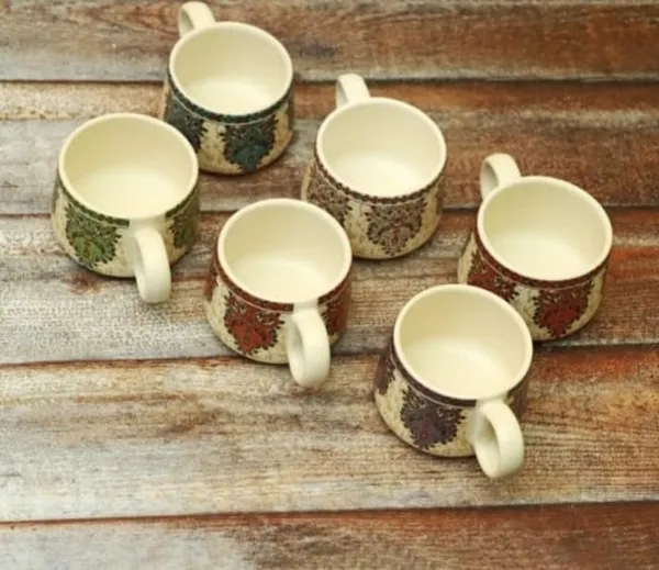 Tea_Cup
