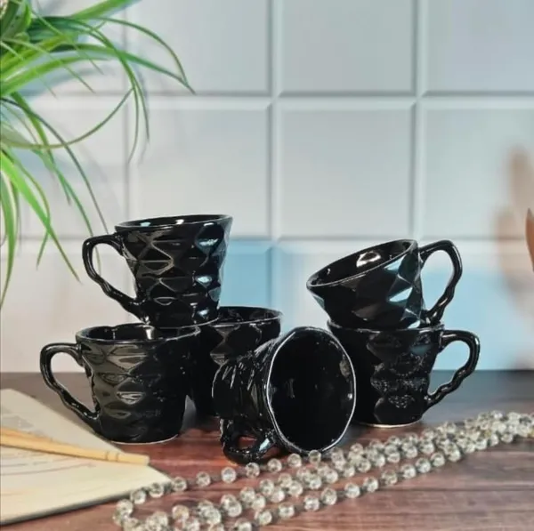 Tea_Cup_Human_Actually_Let_Me_Reconsider_The_Input_Has_Aav_Model_Which_Might_Be_A_Brand_Or_Style_Indicator_But_Black_Is_Likely_The_Color_Following_The_Rules_Strictly_To_Remove_Color_But_Keep_Material_If_Relevant_And_This_Appears_To_Be_A_Tea_Cup_With_No_Other_Material_Specified_Beyond_It_Being_Black_A_Color_Not_A_Material_Output_Tea_Cup
