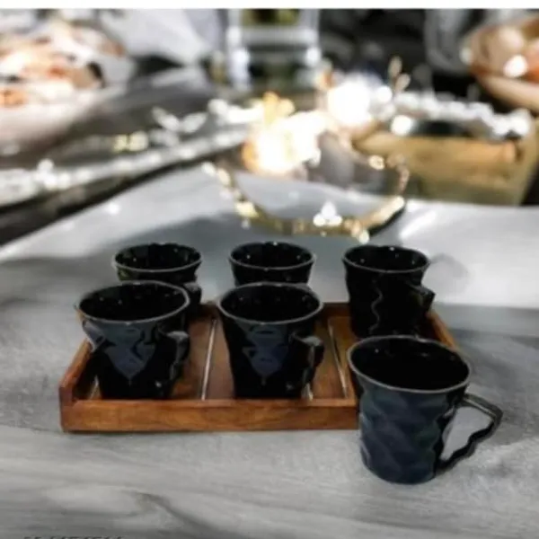 Tea_Cup_Human_Actually_Let_Me_Reconsider_The_Input_Has_Aav_Model_Which_Might_Be_A_Brand_Or_Style_Indicator_But_Black_Is_Likely_The_Color_Following_The_Rules_Strictly_To_Remove_Color_But_Keep_Material_If_Relevant_And_This_Appears_To_Be_A_Tea_Cup_With_No_Other_Material_Specified_Beyond_It_Being_Black_A_Color_Not_A_Material_Output_Tea_Cup