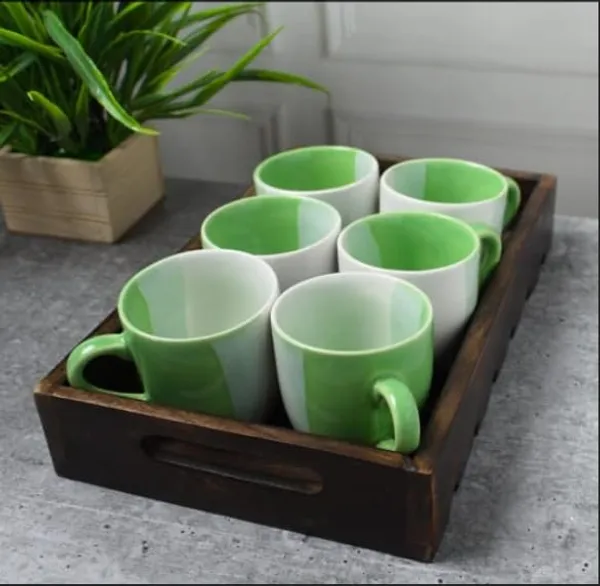 Ceramic_Tea_Cup