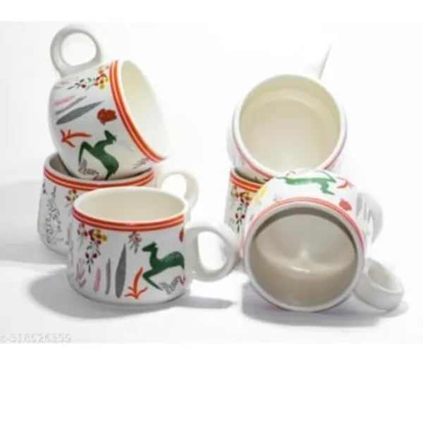 Deer_Tea_Cup