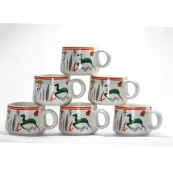 Deer_Tea_Cup