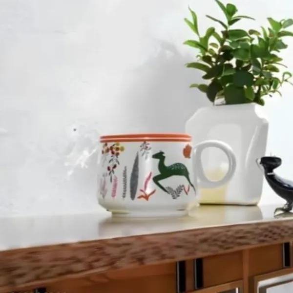 Deer_Tea_Cup