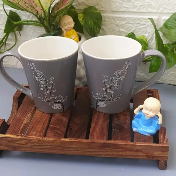 Ceramic_Coffee_Mug