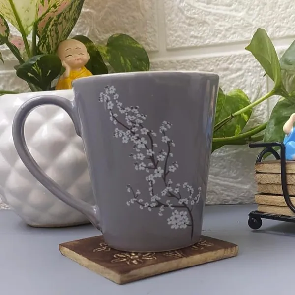 Ceramic_Coffee_Mug