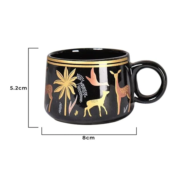 Ceramic_Mug_With_Handle