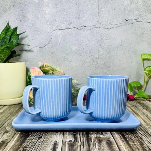 Ceramic_Coffee_Mugs_With_Tray_Set