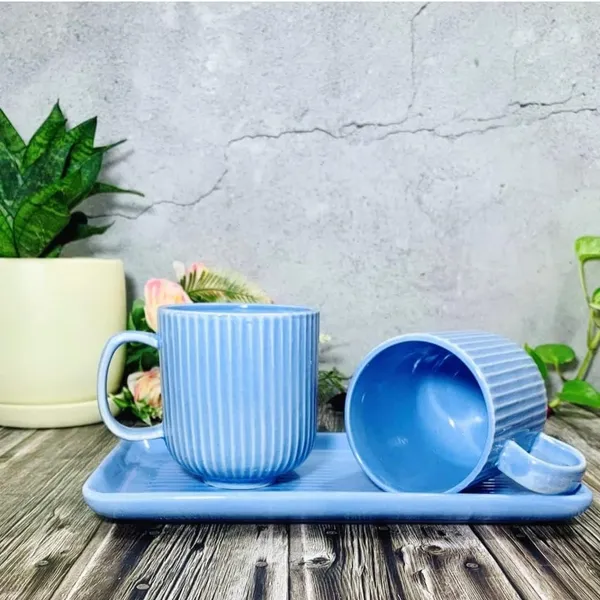 Ceramic_Coffee_Mugs_With_Tray_Set