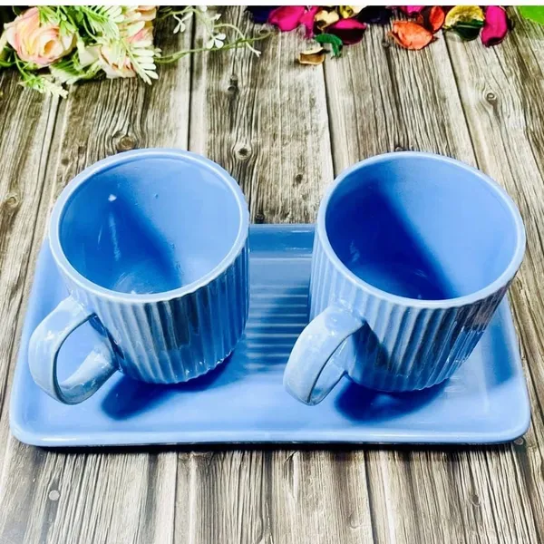 Ceramic_Coffee_Mugs_With_Tray_Set