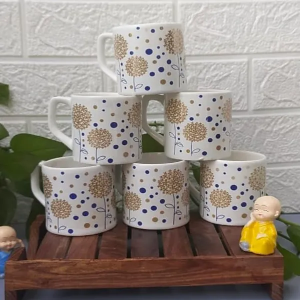 Carpet_Dot_Tea_Cup