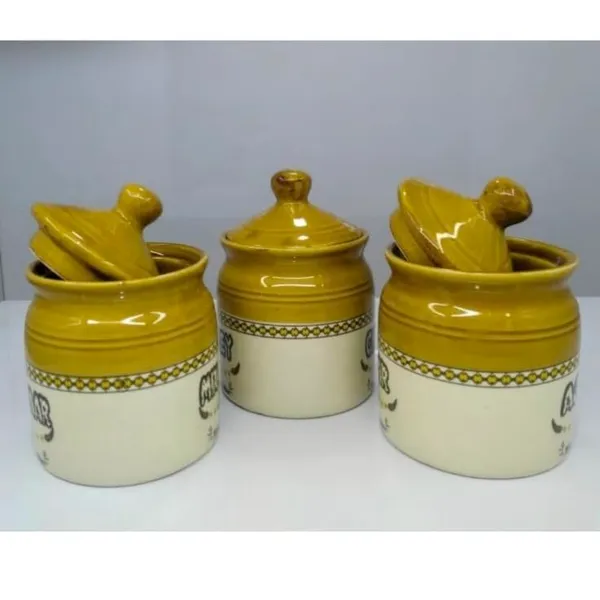 Ceramic_Pickle_Jar_With_Lid