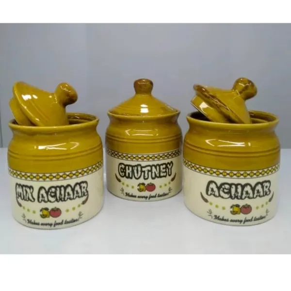 Ceramic_Pickle_Jar_With_Lid
