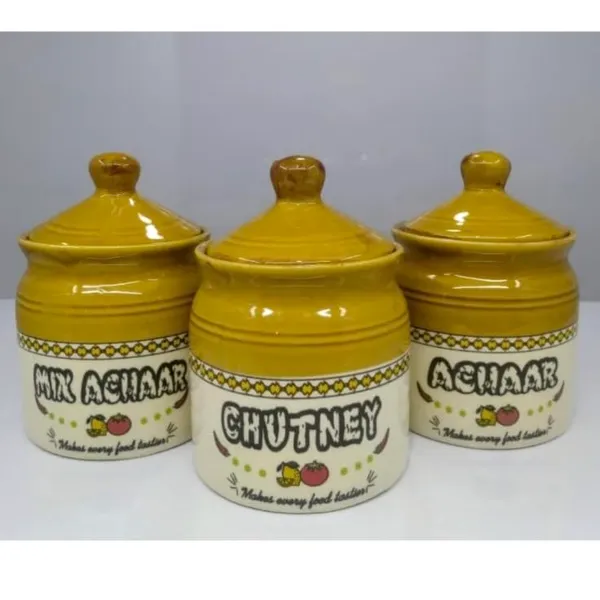Ceramic_Pickle_Jar_With_Lid