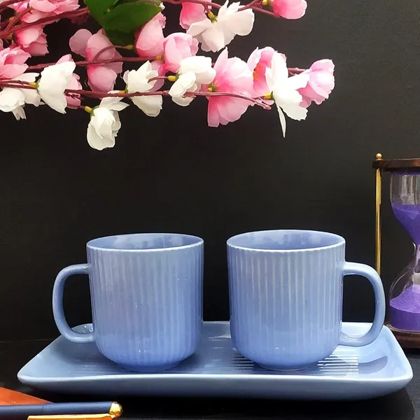 Coffee_Mug_With_Tray