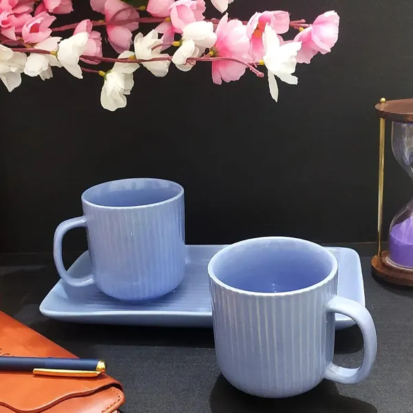 Coffee_Mug_With_Tray