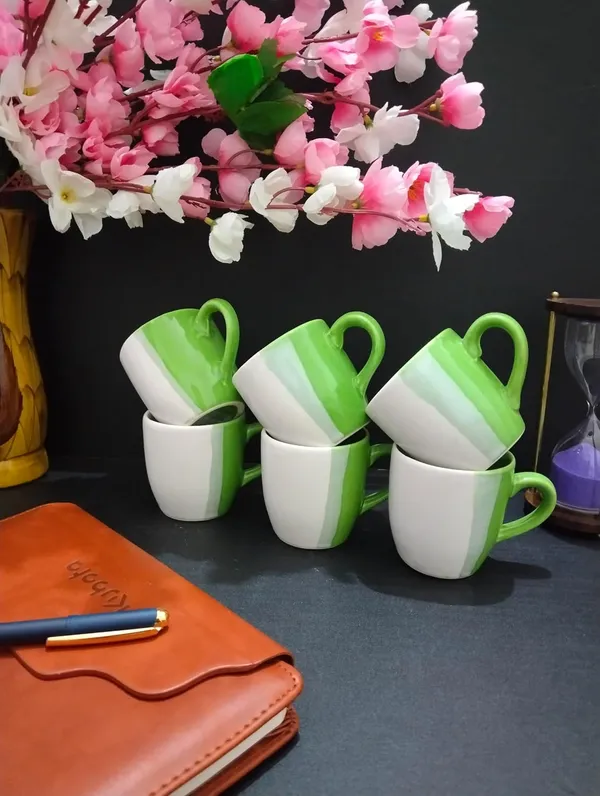 Ceramic_Tea_Cup