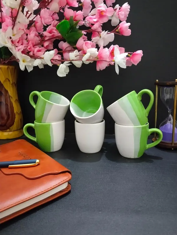 Ceramic_Tea_Cup