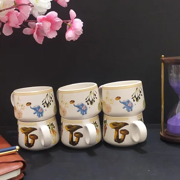 Elephant_Ceramic_Tea_Cup