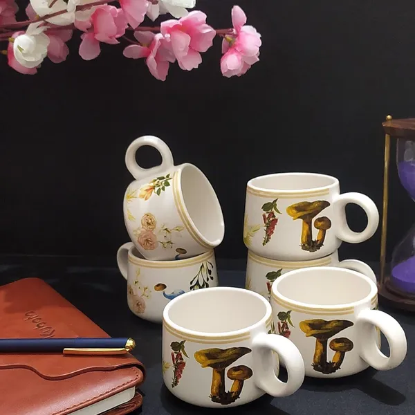 Elephant_Ceramic_Tea_Cup