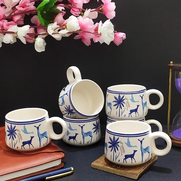 Deer_Tea_Cup