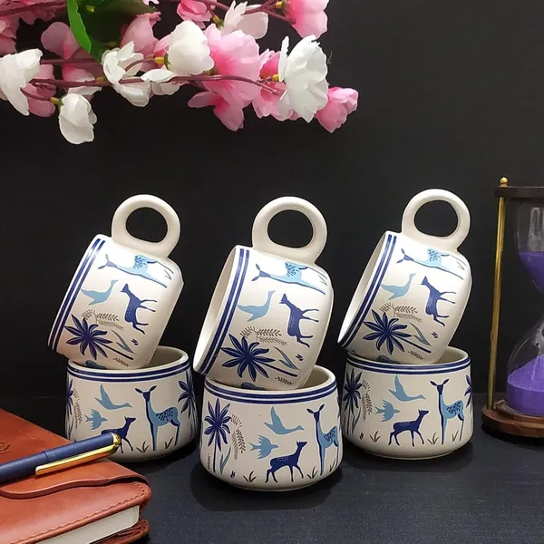Deer_Tea_Cup