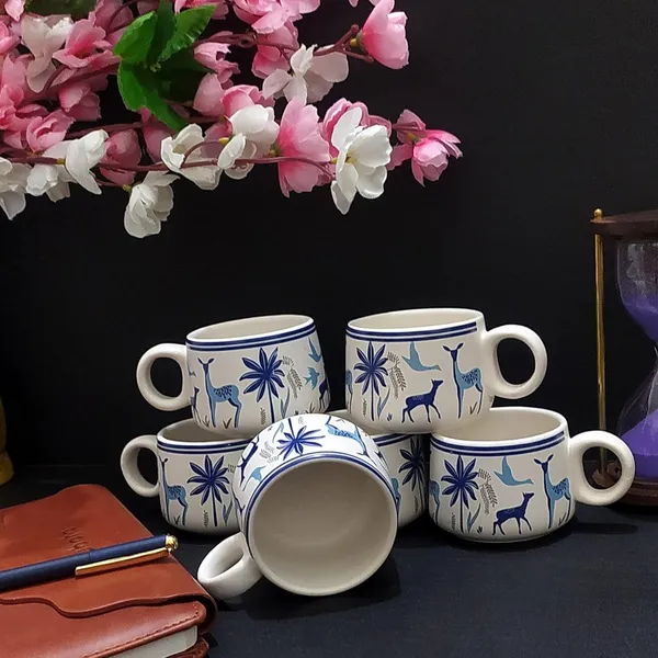 Deer_Tea_Cup