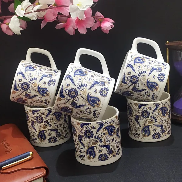 Carpet_Tea_Cup
