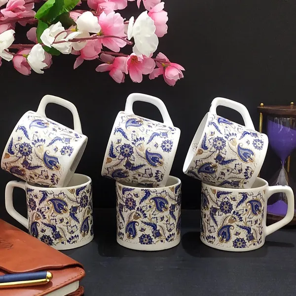 Carpet_Tea_Cup