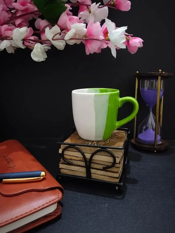 Ceramic_Tea_Cup