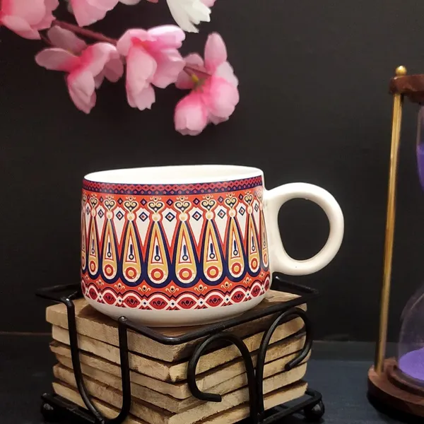 Ceramic_Tea_Cup_Set