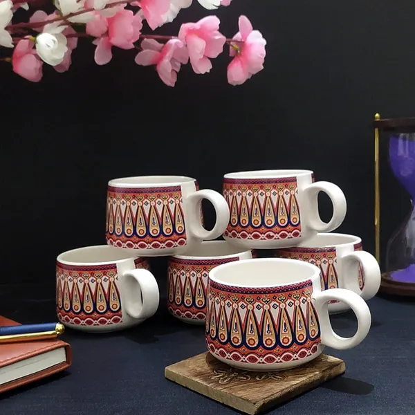Ceramic_Tea_Cup_Set