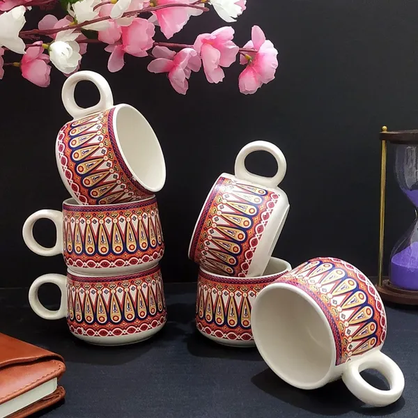Ceramic_Tea_Cup_Set