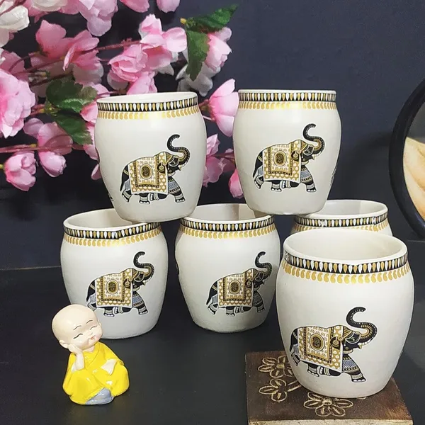 Ceramic_Elephant_Tea_Cup