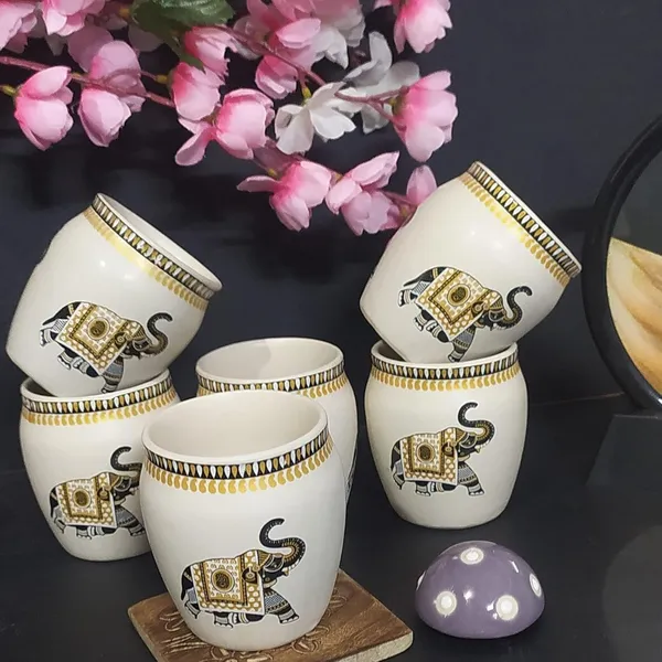 Ceramic_Elephant_Tea_Cup