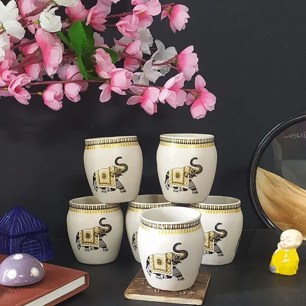 Ceramic_Elephant_Tea_Cup