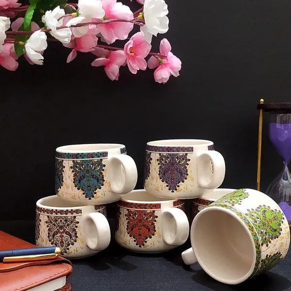 Tea_Cup_Set