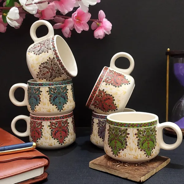 Tea_Cup_Set